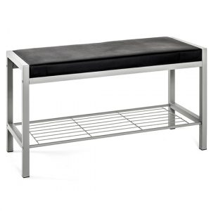 chinle-synthetic-leather-shoe-storage-bench-black