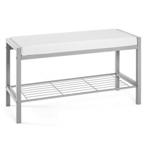 chinle-synthetic-leather-shoe-storage-bench-white