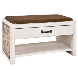 chinle-textile-fabric-shoe-storage-bench-wall-street-motif