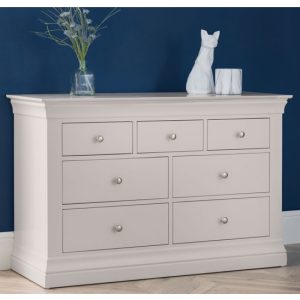 chirk-wide-chest-of-7-drawers-light-grey