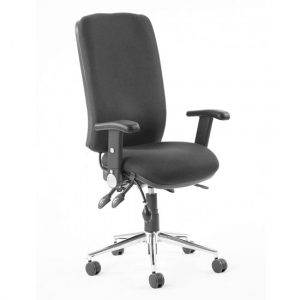 chiro-fabric-high-back-office-chair-black-folding-arms