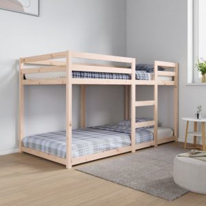 chiyo-pine-wood-single-bunk-bed-natural