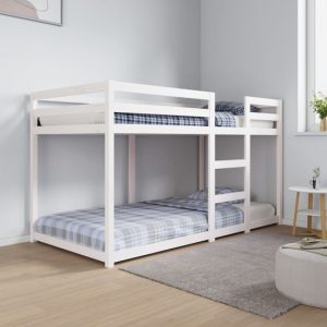 chiyo-pine-wood-single-bunk-bed-white