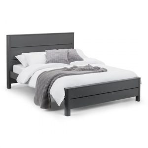 chloe-wooden-double-bed-storm-grey