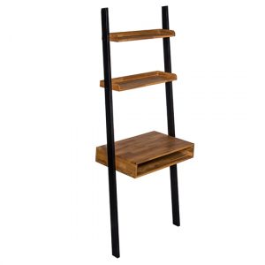 chollerford-computer-desk-oiled-wood-black-frame