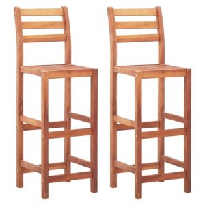 cienna-natural-wooden-bar-chairs-a-pair
