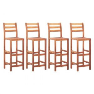 cienna-set-of-4-wooden-bar-chairs-natural
