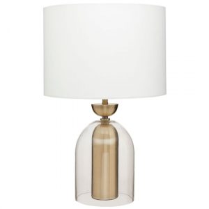 cikra-table-lamp-white-glass-brass-base