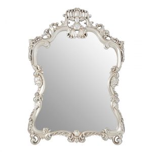 cikroya-decorative-swirl-design-wall-mirror-champagne