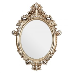 cikroya-garlanded-oval-wall-mirror-champagne