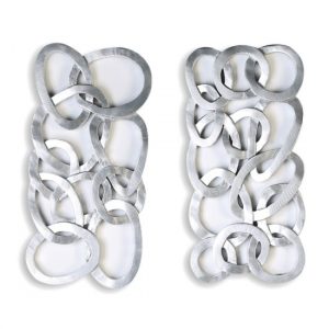 circle-object-wooden-wall-art-silver