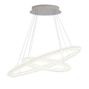 circle_ceiling_pendant-min