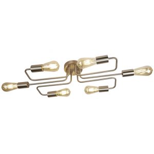circuit-6-lts-flush-ceiling-lt-satin-silver