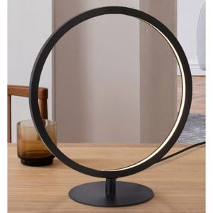 cirque-1-led-ring-table-lamp-matt-black-white