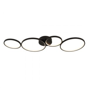 cirque-4-led-ring-ceiling-light-matt-black-white
