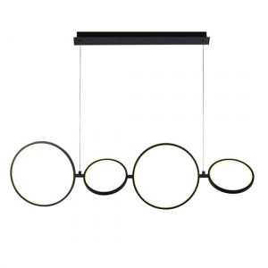 cirque-4-led-ring-pendant-light-matt-black-white