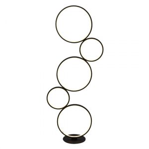 cirque-5-led-ring-floor-lamp-matt-black-white