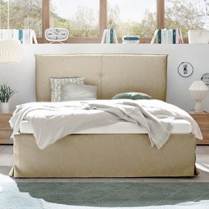 civic-faux-leather-storage-double-bed-tobacco-effect