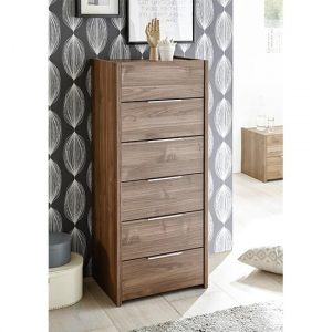 civic-narrow-chest-of-drawers-dark-walnut-6-drawers