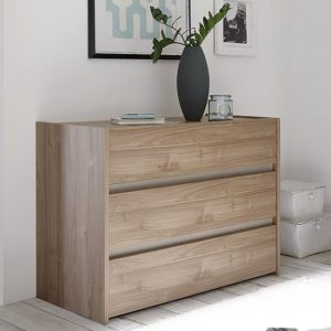 civic-wide-chest-of-drawers-stelvio-walnut-clay-effect