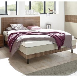 civica-storage-double-bed-serigraphed-dark-walnut-clay