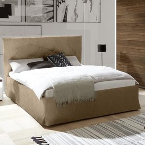civico-faux-leather-double-bed-tobacco-effect