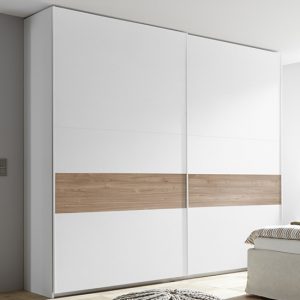 civico-wide-slide-door-wardrobe-matt-white-stelvio-walnut
