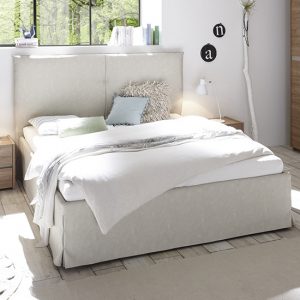 civics-faux-leather-storage-double-bed-clay-effect