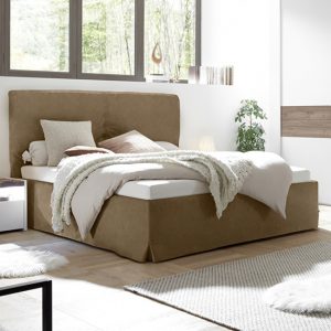 civics-faux-leather-storage-double-bed-tobacco-effect