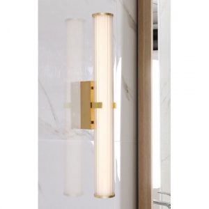 clamp-led-large-wall-light-gold