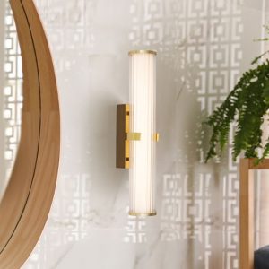 clamp-led-small-wall-light-gold