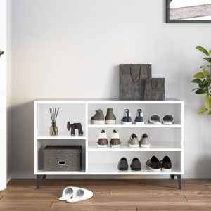 clanton-high-gloss-shoe-storage-bench-white