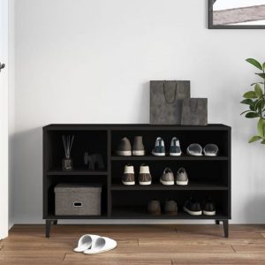 clanton-wooden-shoe-storage-bench-black