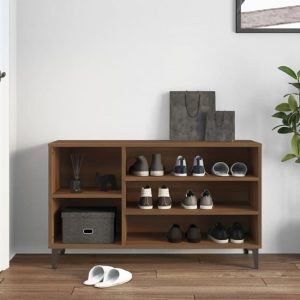 clanton-wooden-shoe-storage-bench-brown-oak