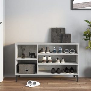 clanton-wooden-shoe-storage-bench-concrete-effect