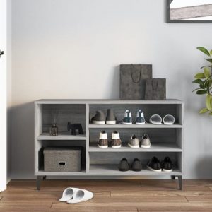 clanton-wooden-shoe-storage-bench-grey-sonoma-oak