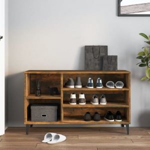 clanton-wooden-shoe-storage-bench-smoked-oak