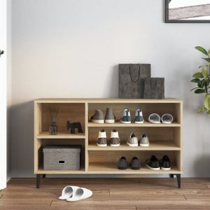 clanton-wooden-shoe-storage-bench-sonoma-oak