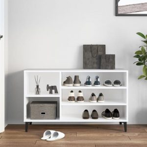 clanton-wooden-shoe-storage-bench-white