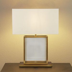 clarendon-off-white-velvet-shade-table-lamp-satin-brass