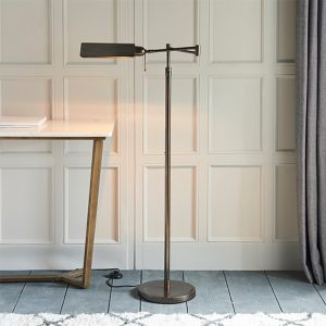 clarendon-task-floor-lamp-deep-antique-patina
