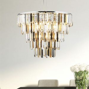 clarissa-9-pendant-light-chrome-crystal-prism-drops