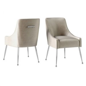 claudia-mink-velvet-fabric-dining-chairs-pair
