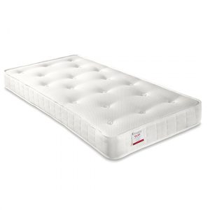 clay-orthopaedic-low-profile-double-mattress