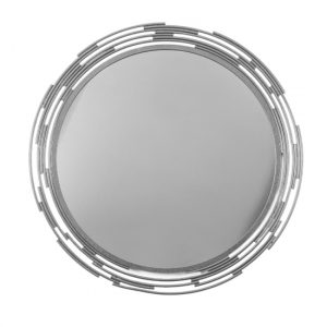 clayton-round-portrait-wall-mirror-silver-iron-frame