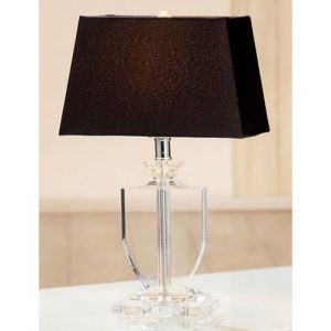 clear-table-lamp-black