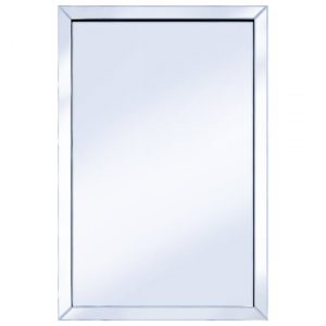 clear-wall-mirror-PO895120X80