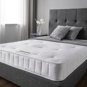cleburne-essentials-luxury-damask-king-size-mattress