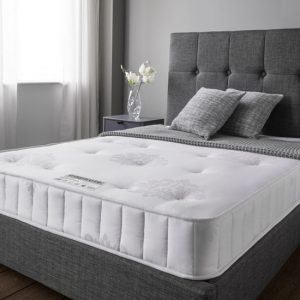 cleburne-essentials-luxury-damask-single-mattress