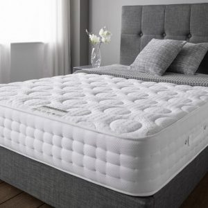 cleburne-gel-luxury-micro-quilted-king-size-mattress